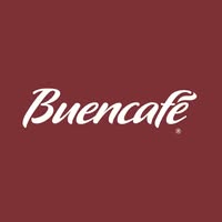 Buencafe