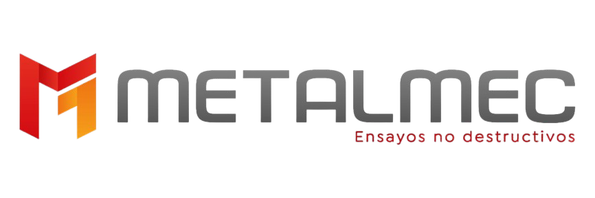 Logo METALMECT